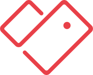 Stocard Logo Vector