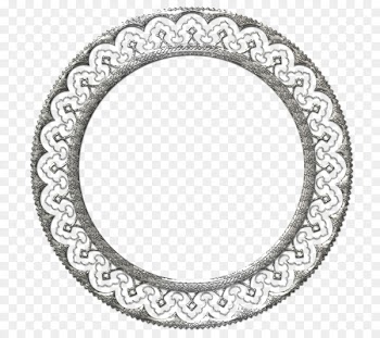 Stock footage B-roll Image Shutterstock - guilt insignia 