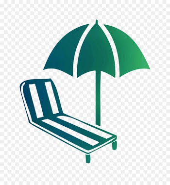 Stock illustration Clip art Euclidean vector Vector graphics -  