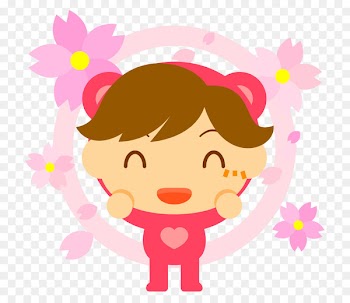 Stock illustration Clip art Image Drawing - rhonda background 