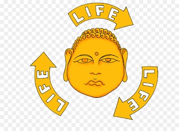 Stock illustration Clip art Image Royalty-free - buddhism 