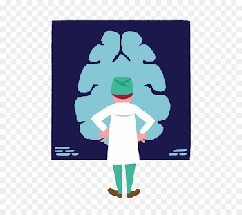 Stock illustration Clip art Multiple sclerosis Design - dictiona illustration 