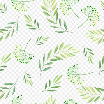 Stock illustration Drawing Image Design -  