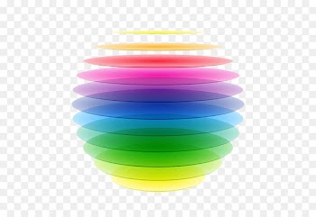 Stock illustration Illustration - Sphere 