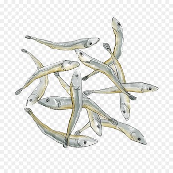 Stock illustration Image Design Vector graphics - all things 