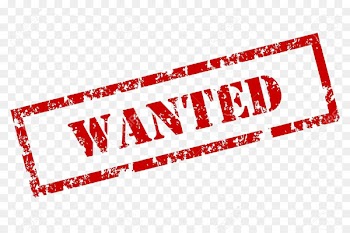 Stock illustration Image Vector graphics Photography - admin volunteers wanted 