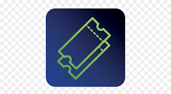 Stock illustration Royalty-free Film Vector graphics - bacardi icon 