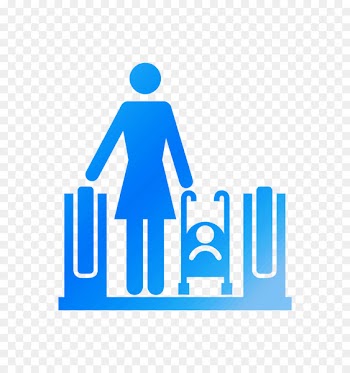 Stock illustration Royalty-free Stock photography Logo -  