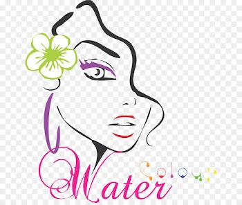 Stock illustration Royalty-free Vector graphics Image - atelier ecommerce 
