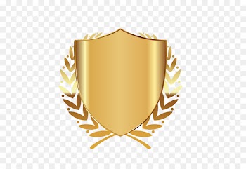 Stock illustration Royalty-free Vector graphics Logo - agasalho flag 