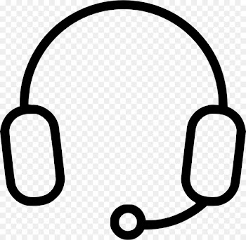 Stock illustration Royalty-free Vector graphics Photograph - coolheadphone icon 