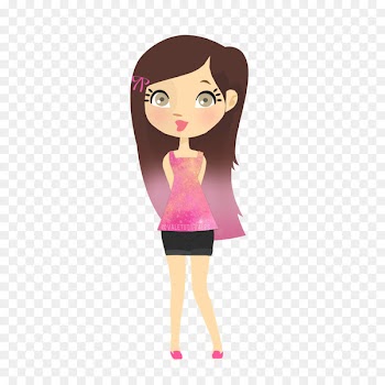Stock illustration Royalty-free Vector graphics Stock photography - doll 