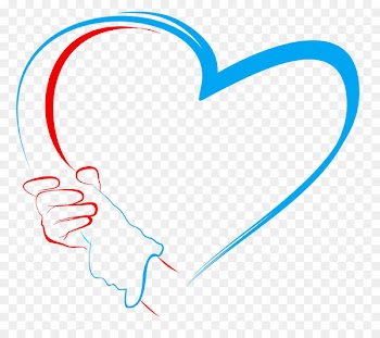 Stock illustration Royalty-free Vector graphics Stock photography Heart -  