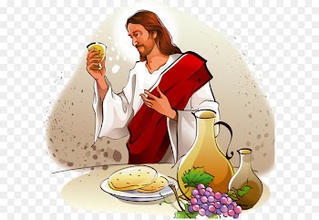 Stock illustration Stock photography Illustration - Jesus illustrator 