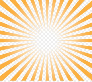 Stock illustration Stock photography Illustration - Vector golden  radiation 