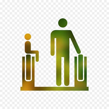 Stock illustration Stock photography Logo Shutterstock -  