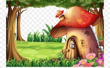 Stock illustration Stock photography Royalty-free Illustration - Animation cabin 