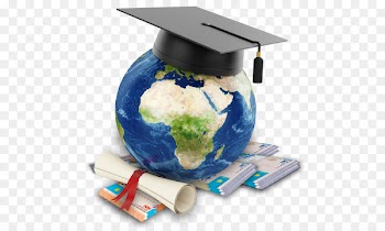 Stock illustration Stock photography Royalty-free Image - educacioacuten watercolor 