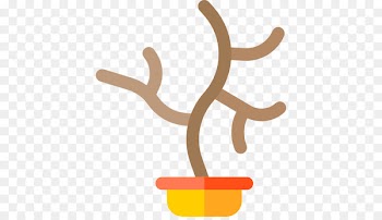 Stock illustration Stock photography Royalty-free Vector graphics - driftwood icon 