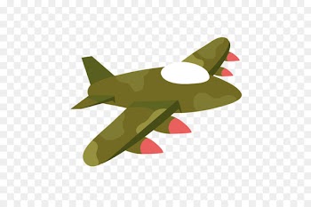 Stock illustration Stock photography Vector graphics Image - airplane 