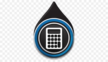 Stock illustration Vector graphics Computer Icons Clip art -  