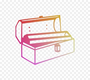 Stock illustration Vector graphics Encapsulated PostScript Tool Boxes -  