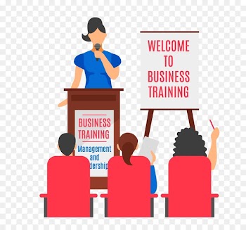 Stock illustration Vector graphics Image Photograph - english teacher 
