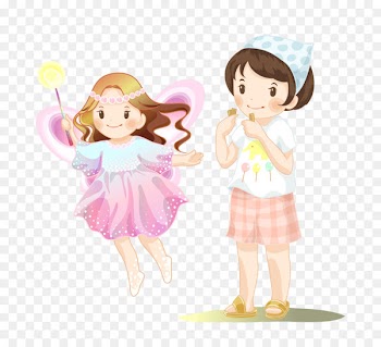 Stock illustration Vector graphics Image Portable Network Graphics - bambina ornament 