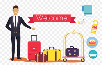 Stock illustration Vector graphics Royalty-free Stock photography -  