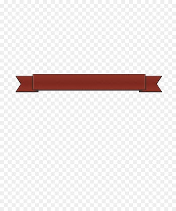 Stock illustration Vector graphics Stock photography Royalty-free -  