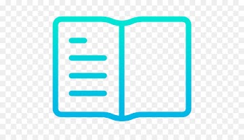 Stock illustration Vector graphics The Noun Project Clip art - bookmarking icon 