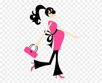 Stock Images - Baby Shower Clip Art
