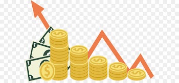 Stock Loan Investment Personal finance - Stock Market News 