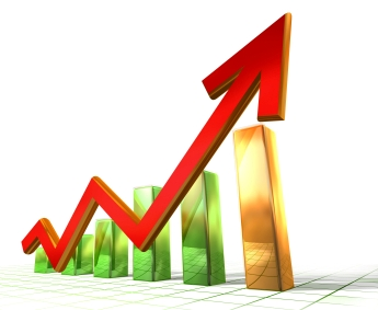Stock market clipart 5 » Clipart Station