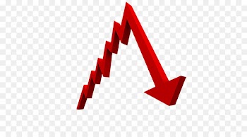Stock market crash Investment - stock market 