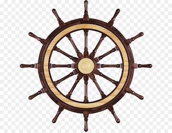Stock Photography, 2014 Salem Film Fest, Computer Icons, Wheel, Auto Part PNG