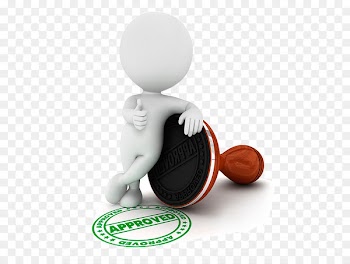 Stock photography 3D computer graphics Royalty-free - rubber man 