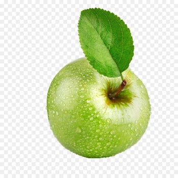 Stock Photography, Apple, Photography, Fruit, Plant PNG