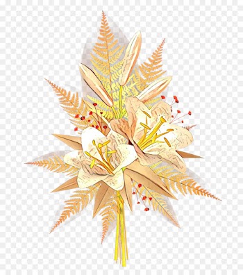 Stock Photography, Art, Fotolia, Leaf, Plant PNG