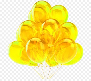 Stock photography Balloon Illustration Image Birthday - balloon 
