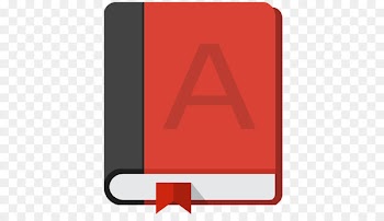 Stock photography Bible Illustration God Image - god 