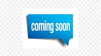 Stock photography Blue - coming soon 