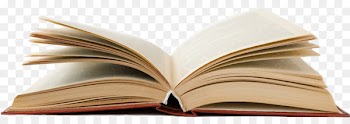 Stock Photography, Book, Library, Text PNG