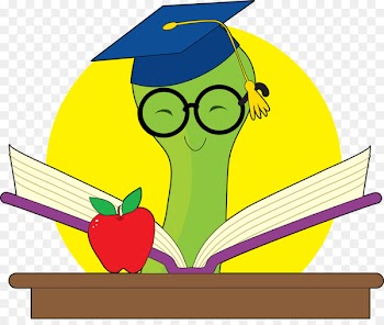 Stock photography Bookworm Clip art Stock illustration - snag poster 
