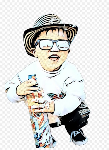 Stock Photography, Boy, Pexels, Cartoon, Eyewear PNG