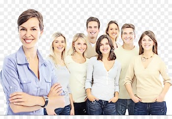 Stock Photography, Business, Businessperson, Social Group, People PNG