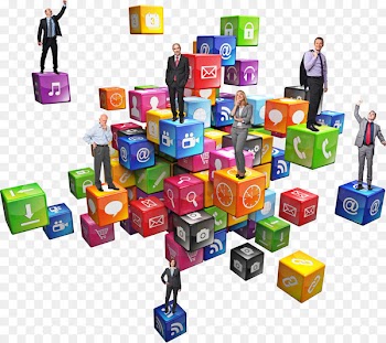Stock photography Businessperson Icon - Business People 