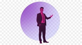 Stock photography Businessperson Royalty-free Illustration Image - man 