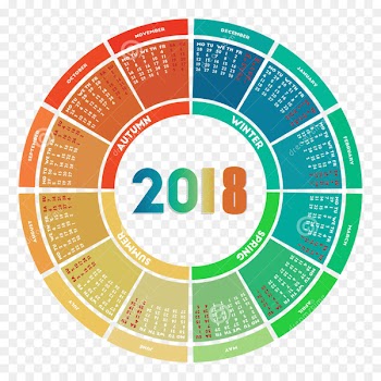 Stock photography Calendar - others 