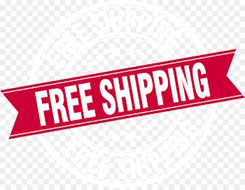 Stock photography Can Stock Photo Royalty-free - free shipping 